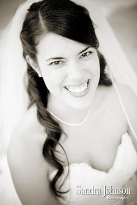 Best Orlando Science Center Wedding photographer - Sandra Johnson (SJFoto.com)